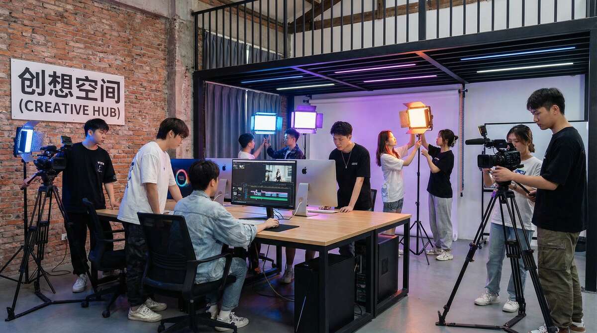 女神视频社区视频